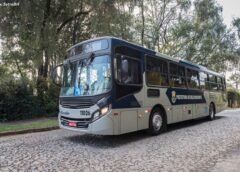 BH começa a oferecer ônibus gratuitos aos domingos e feriados