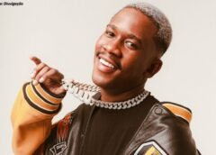 Bloco Chapado anuncia DJ Zullu e reforça line-up do Carnaval 2026