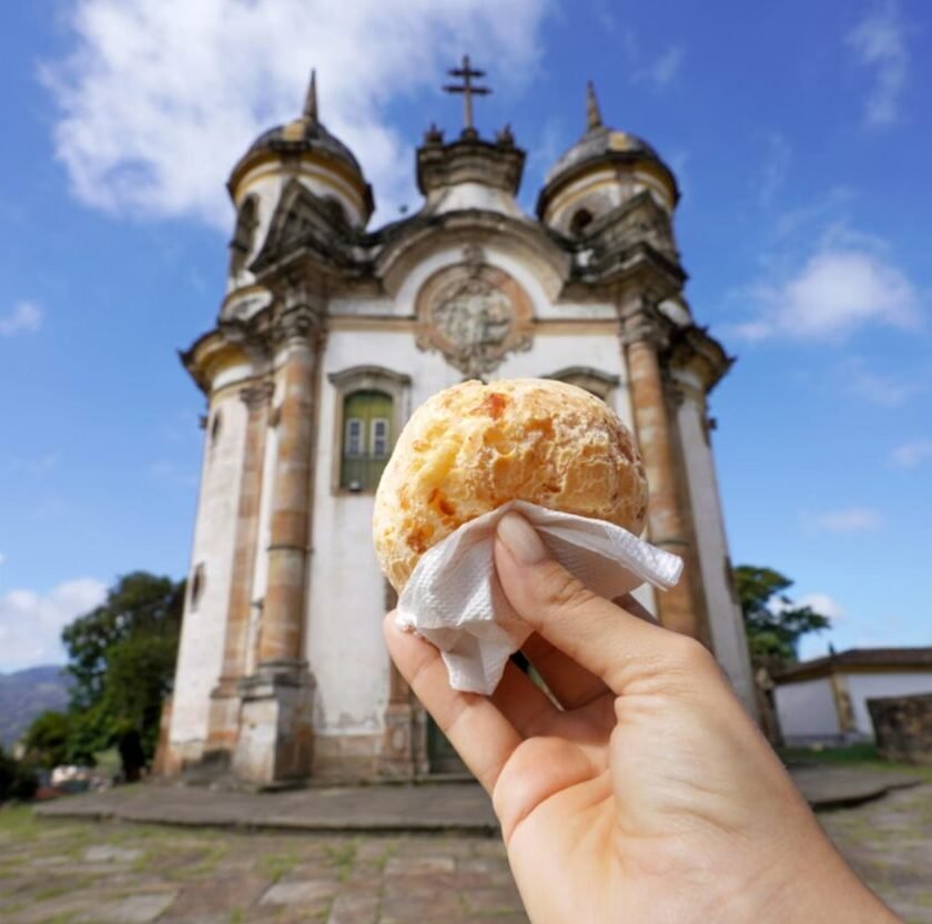 2025 marca avanços das políticas públicas de cultura em MG