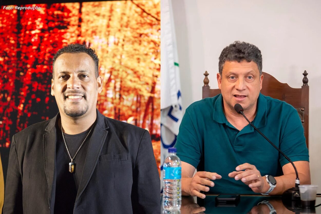 Câmara aprova Mesa de Diálogo para desenvolvimento do Ecoturismo em Ouro Preto