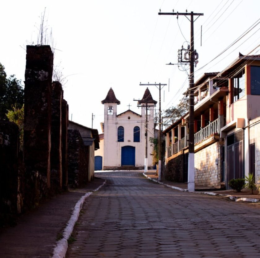 Estudo revela alto impacto da mineração na saúde de mulheres negras