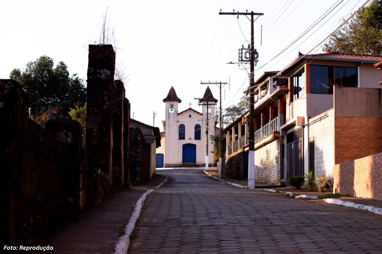 Estudo revela alto impacto da mineração na saúde de mulheres negras