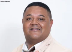 MP questiona decisão que manteve mandato de Tikim Mateus