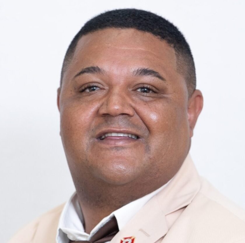 MP questiona decisão que manteve mandato de Tikim Mateus