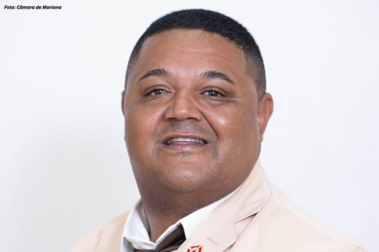 MP questiona decisão que manteve mandato de Tikim Mateus