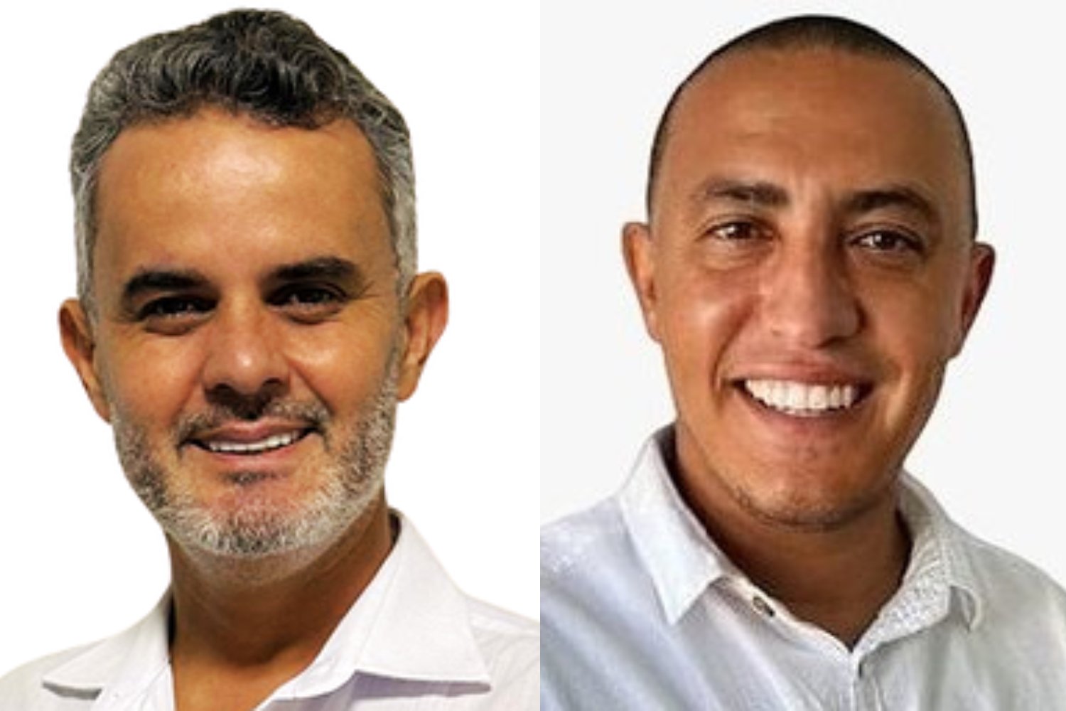 Câmara de Itabirito realiza Sessão de Posse do Léo do Social como presidente