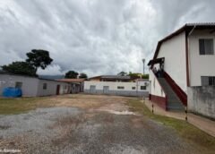 Prefeito assina ordem de serviço para construção de 10 leitos de UTI em Mariana