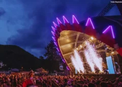 O que esperar do Bloco do Caixão em 2026?