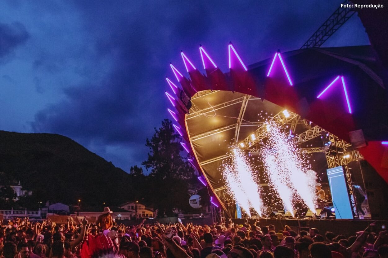 O que esperar do Bloco do Caixão em 2026?