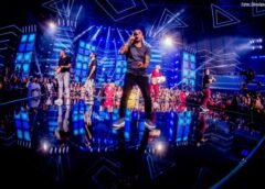 Akatu é confirmado para a terça-feira de Carnaval em Ouro Preto