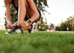 Prefeitura de Mariana anuncia selecionados do Bolsa Atleta 2026