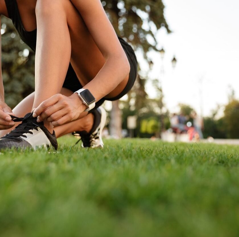 Prefeitura de Mariana anuncia selecionados do Bolsa Atleta 2026