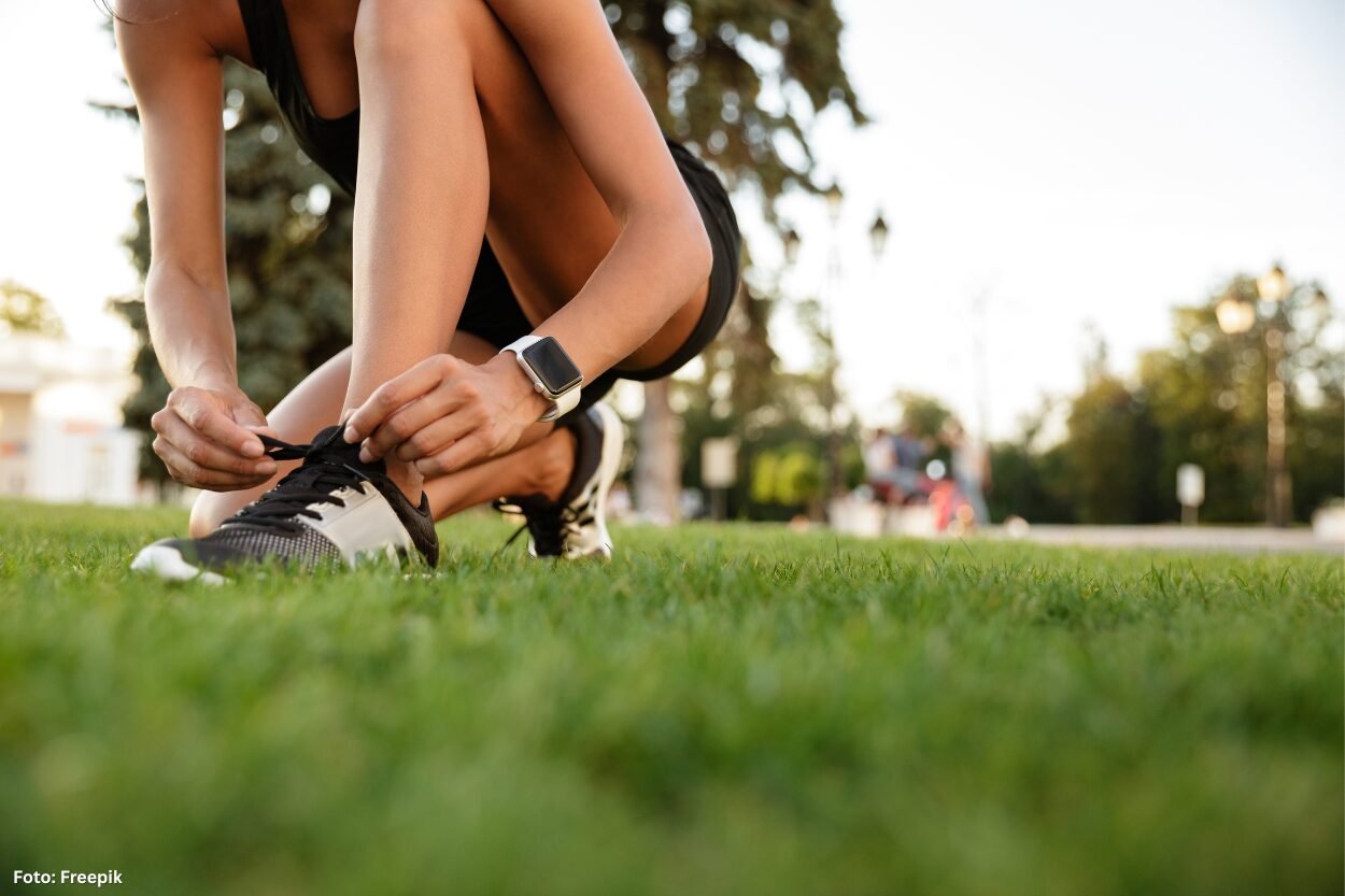 Prefeitura de Mariana anuncia selecionados do Bolsa Atleta 2026