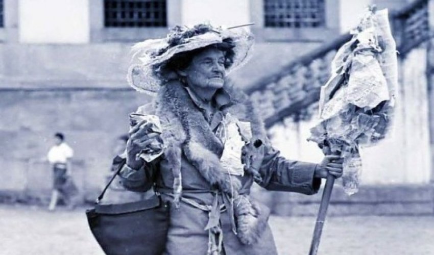 Carnaval de Ouro Preto homenageia Sinhá Olímpia em 2026