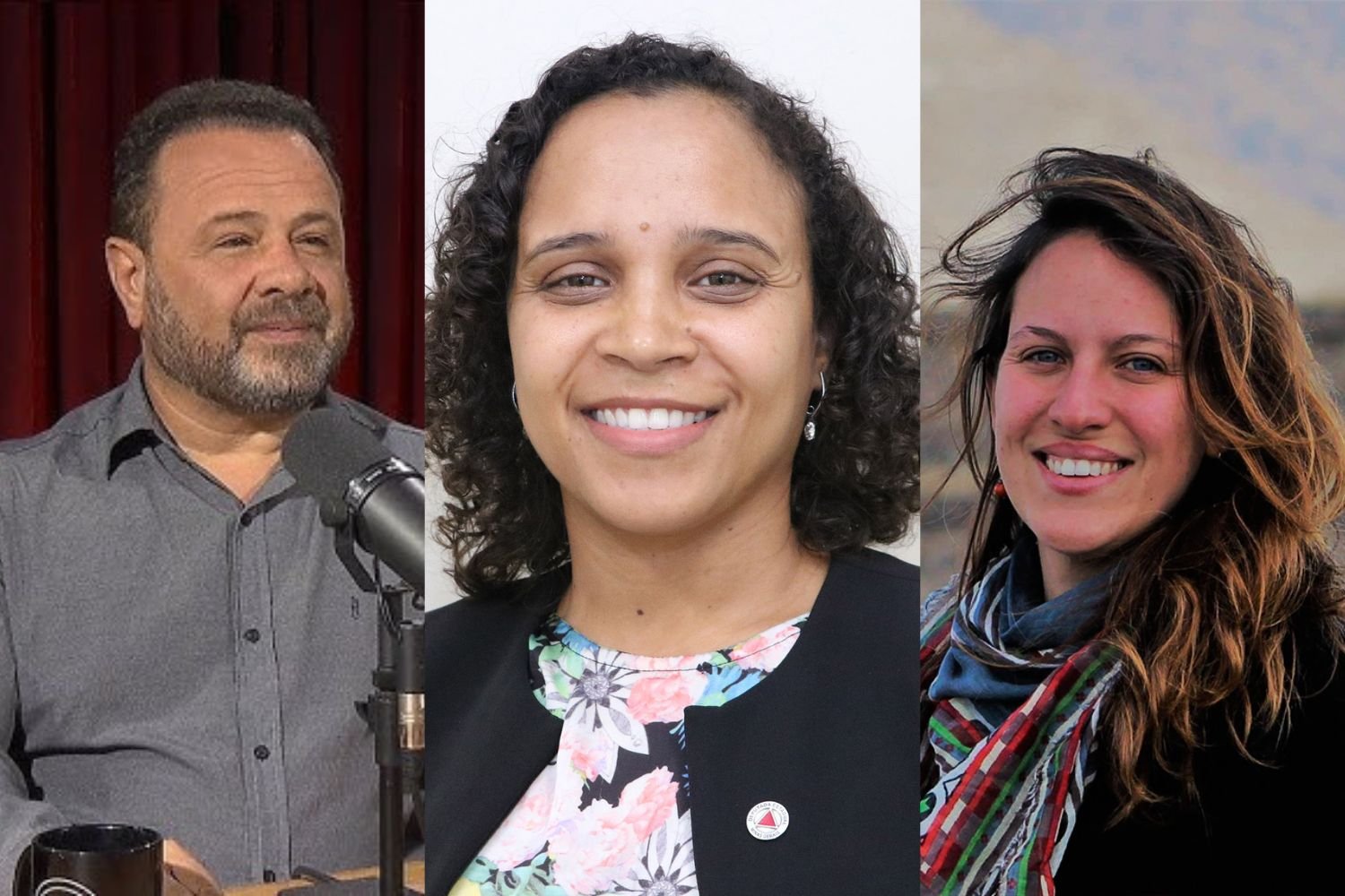 Leleco Pimentel é o deputado que mais destinou emendas parlamentares para Ouro Preto