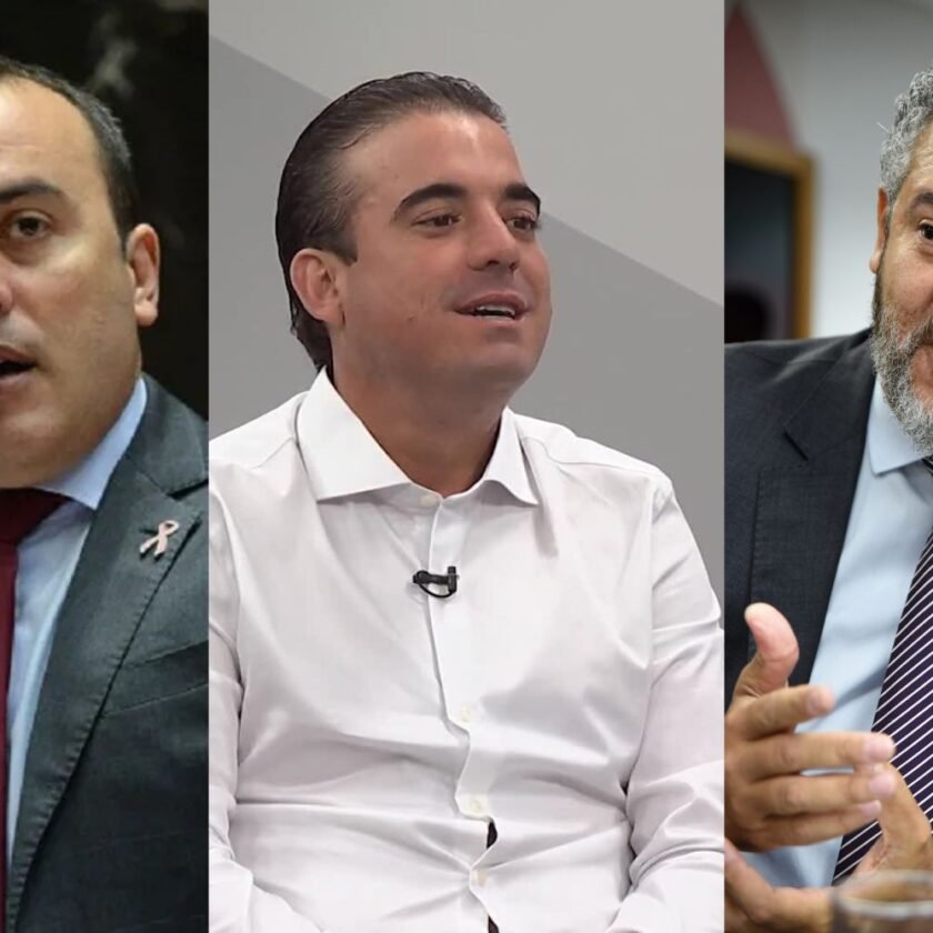 Noraldino Júnior é o deputado que mais destinou emendas parlamentares para Mariana