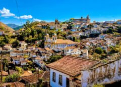 É Verde! Bloco do Verdin estreia e promete agitar o Carnaval de Ouro Preto