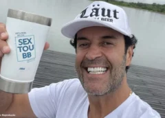 Carnaval do Maracujá é cancelado após morte de Henrique Maderite