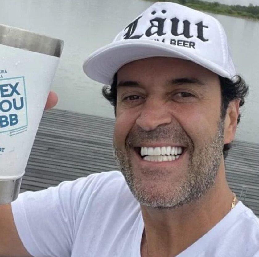 Carnaval do Maracujá é cancelado após morte de Henrique Maderite