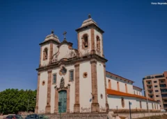 Projeto sobre bares próximos a igrejas e hospitais pode ser retirado após reação em Lafaiete