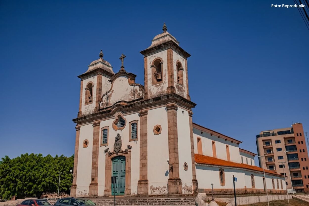 Projeto sobre bares próximos a igrejas e hospitais pode ser retirado após reação em Lafaiete