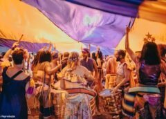 Bloco URUCUM reage a críticas sobre manifestações artísticas em Itabirito