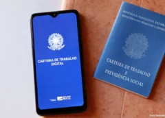 Sine de Mariana reúne mais de 150 vagas nesta quinta