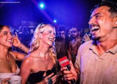 Quem é Sérgio Oliveira? Influenciador que estará no Carnaval Surreal de Ouro Preto