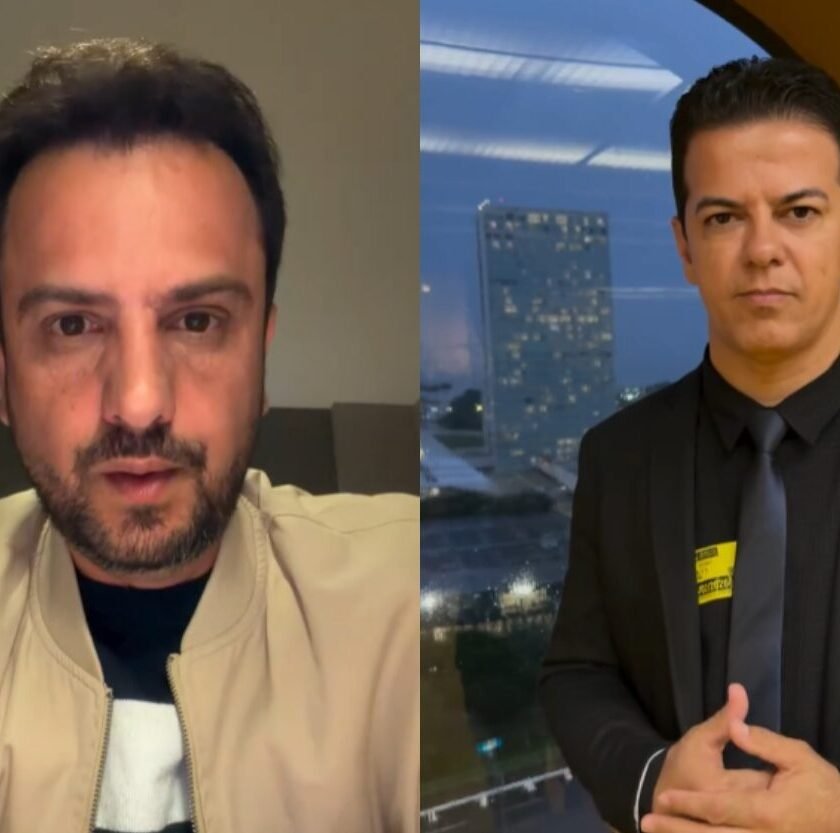 Autoridades emitem notas de repúdio após assassinato de mulher e criança em Mariana