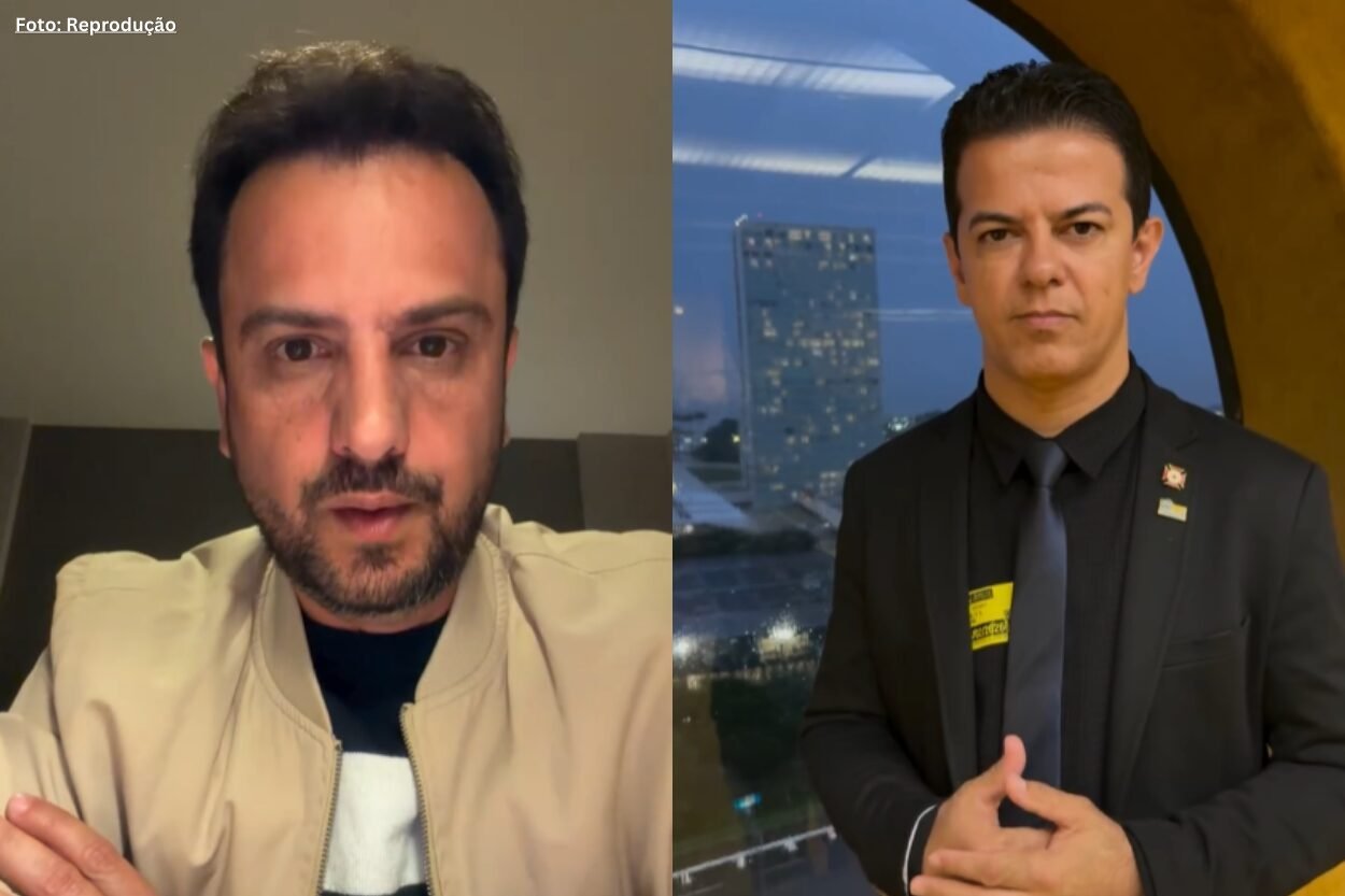 Autoridades emitem notas de repúdio após assassinato de mulher e criança em Mariana