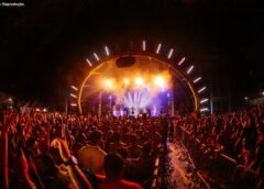 Bloco do Caixão abre pré-venda para o Carnaval de 2027