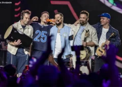 Quanto a banda Jeito Moleque receberá para se apresentar no Carnaval de Mariana 2026?