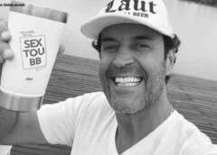 Morte de Henrique Maderite é investigada após influenciador ser encontrado com ferimentos em haras de Ouro Preto