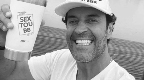 Morte de Henrique Maderite é investigada após influenciador ser encontrado com ferimentos em haras de Ouro Preto