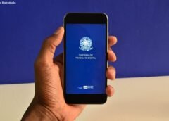 Sine de Ouro Preto oferta mais de 1,3 mil vagas de emprego