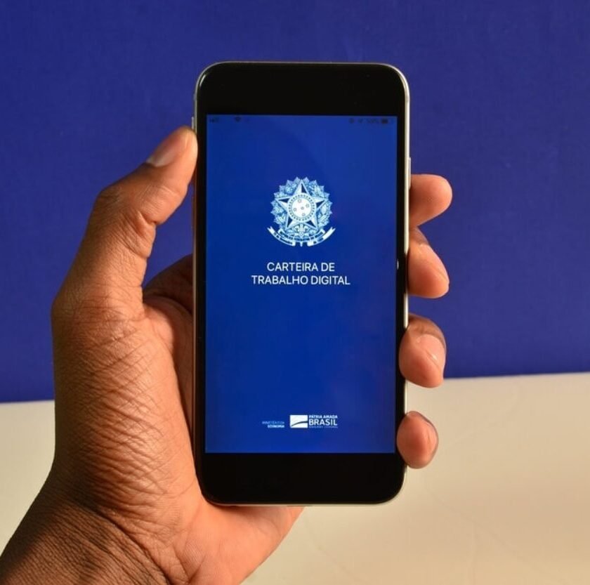 Sine de Ouro Preto oferta mais de 1,3 mil vagas de emprego