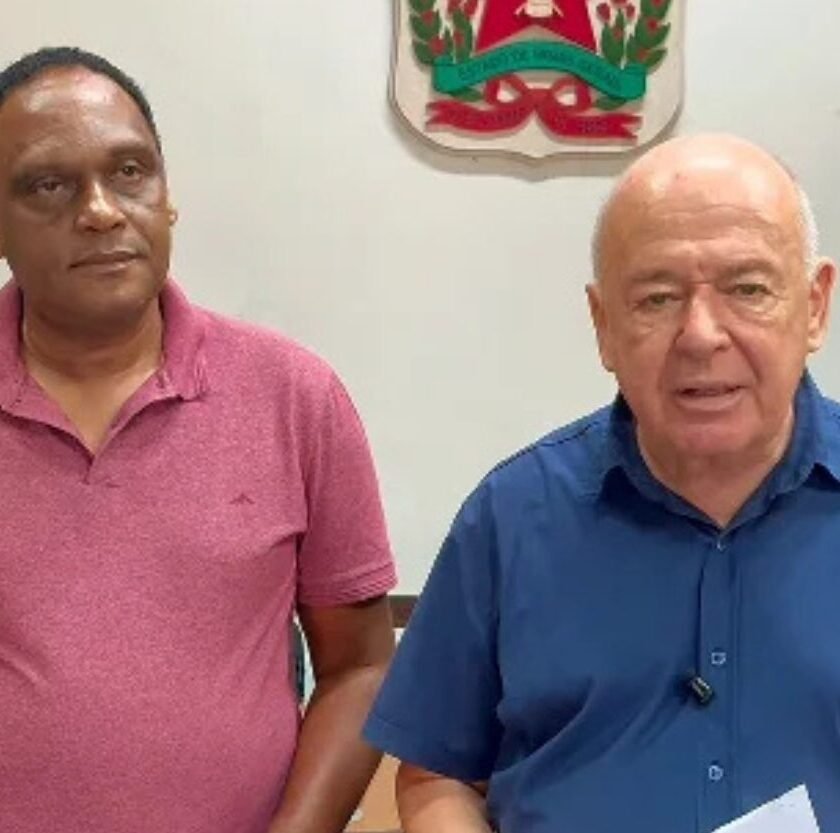 Ouro Preto investe em produção de cafés especiais