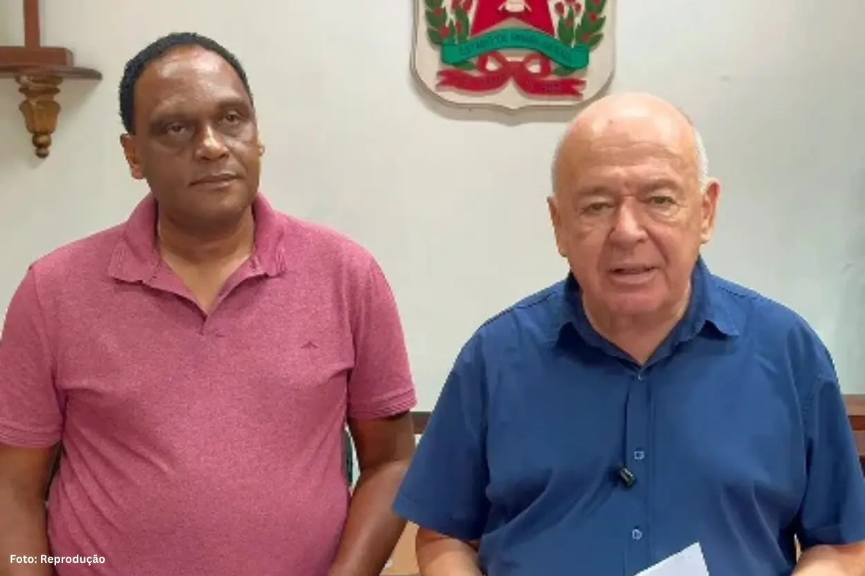 Ouro Preto investe em produção de cafés especiais