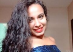 Veja tudo o que se sabe sobre o duplo homicídio em Mariana