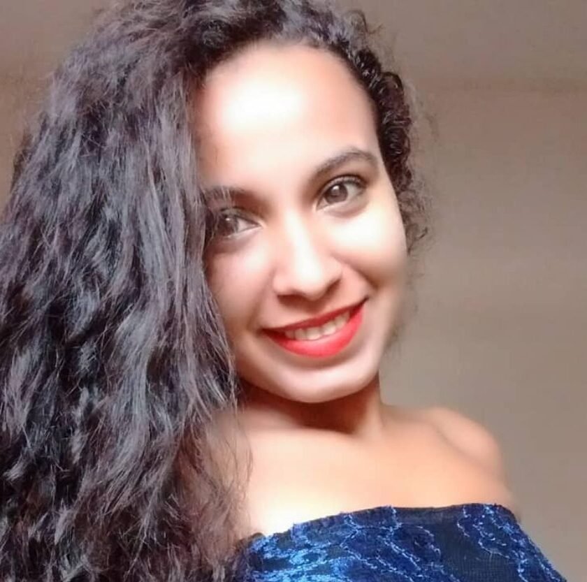 Veja tudo o que se sabe sobre o duplo homicídio em Mariana