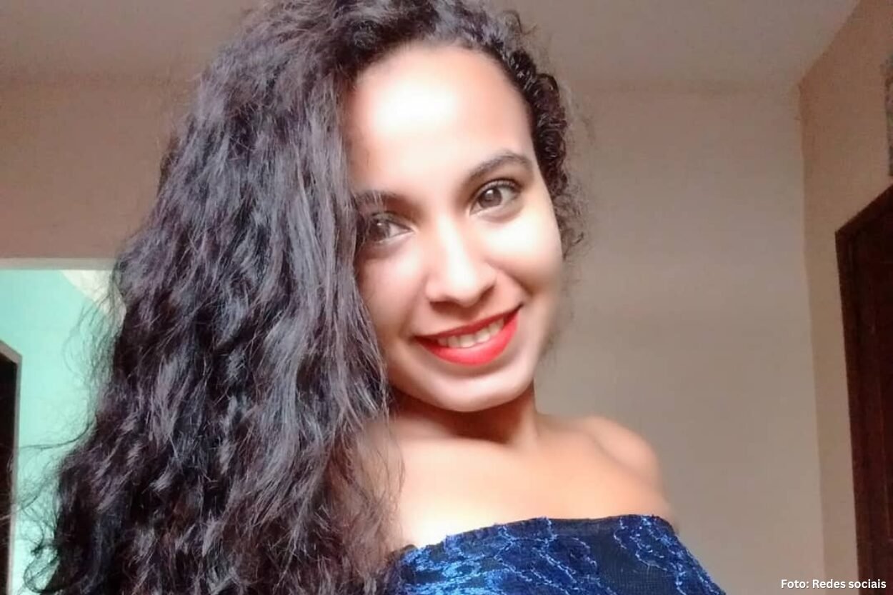 Veja tudo o que se sabe sobre o duplo homicídio em Mariana