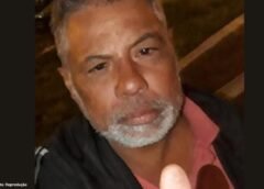 Secretaria de Desenvolvimento Social esclarece morte de homem em Conselheiro Lafaiete