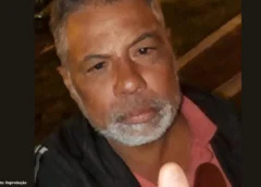 Secretaria de Desenvolvimento Social esclarece morte de homem em Conselheiro Lafaiete