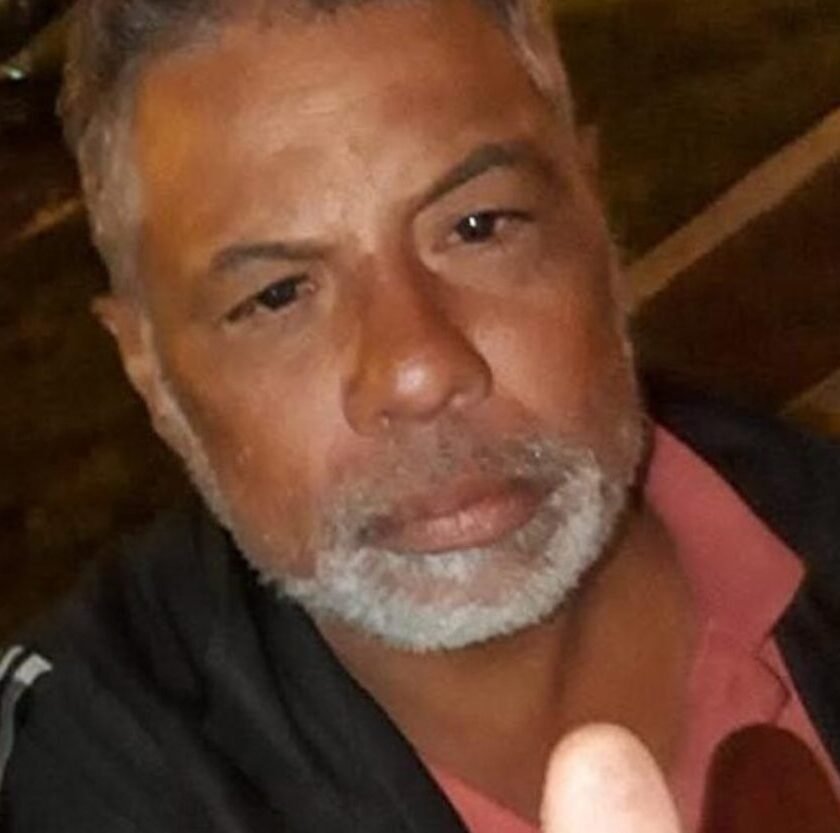 Secretaria de Desenvolvimento Social esclarece morte de homem em Conselheiro Lafaiete