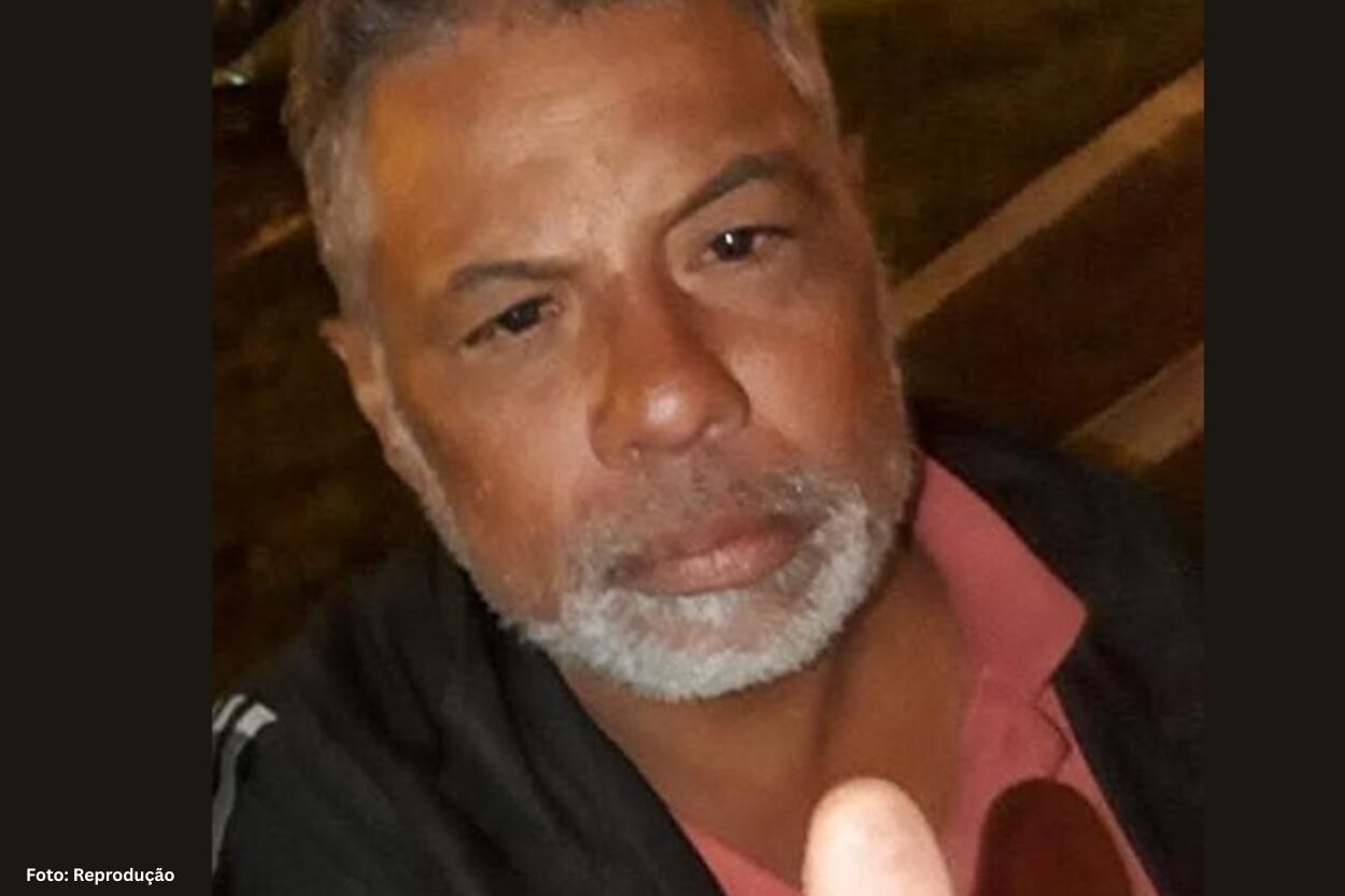 Secretaria de Desenvolvimento Social esclarece morte de homem em Conselheiro Lafaiete