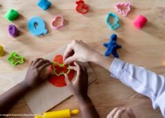 Ouro Preto conquista Selo Ouro na alfabetização