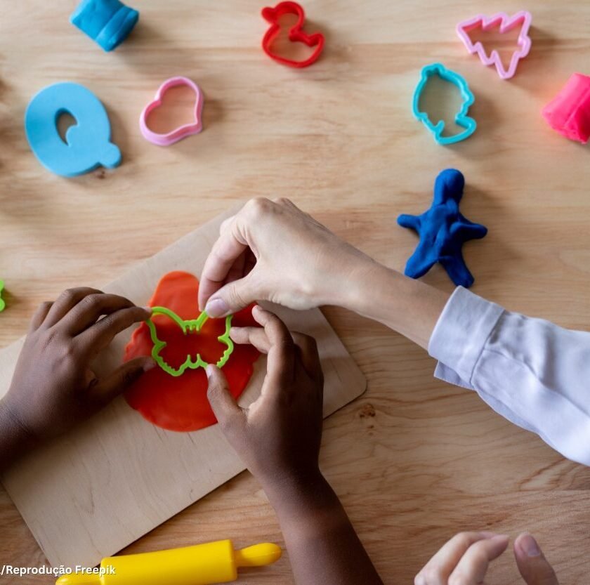 Ouro Preto conquista Selo Ouro na alfabetização