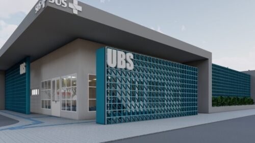 Mariana publica licitação para construção de nova UBS em Padre Viegas