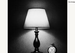 Espetáculo “Anacronia em Latência” será apresentado em Ouro Preto