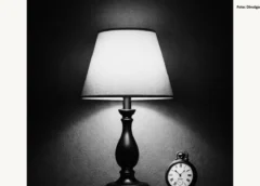 Espetáculo “Anacronia em Latência” será apresentado no Teatro Ouro Preto